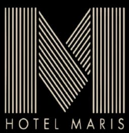 Hotel Maris