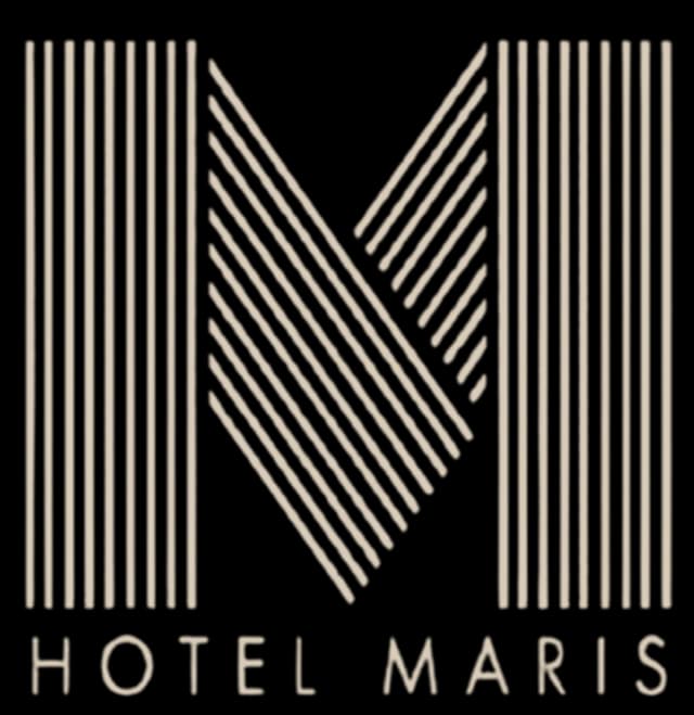 Hotel Maris