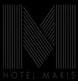 Hotel Maris