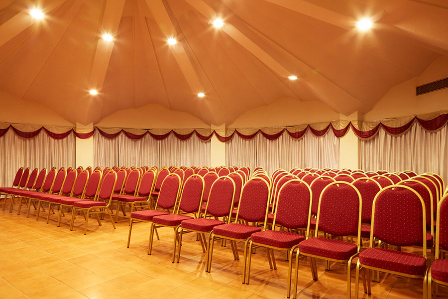 banquet_gallery1 Maris