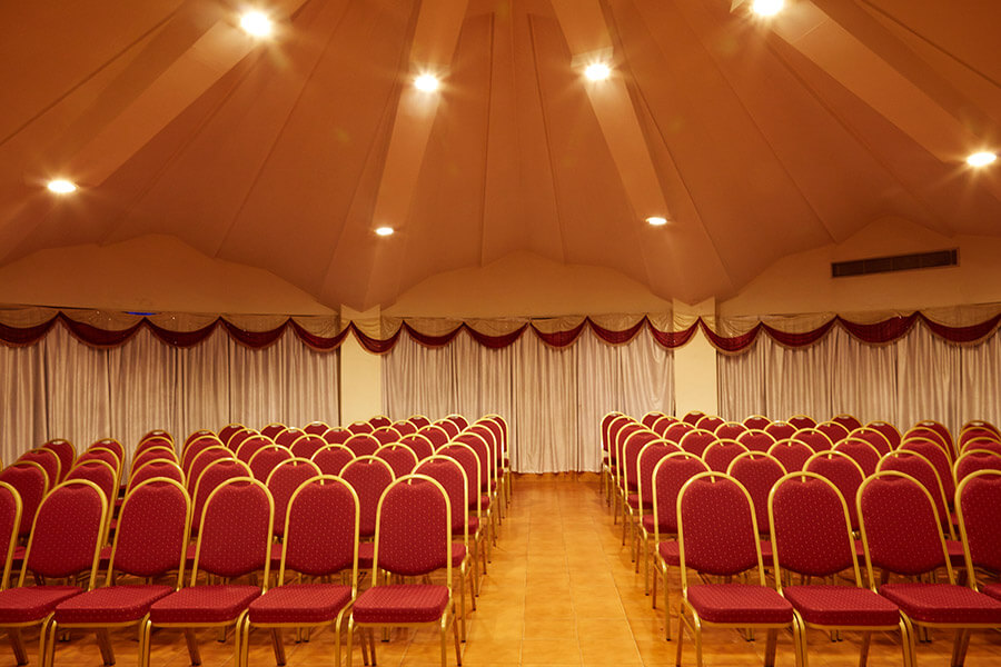 banquet_gallery3 Maris